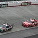 Rod Gibbs Photo 10