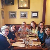 Julie Pascarella Photo 4