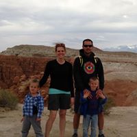 Jeremy Rowley Photo 30