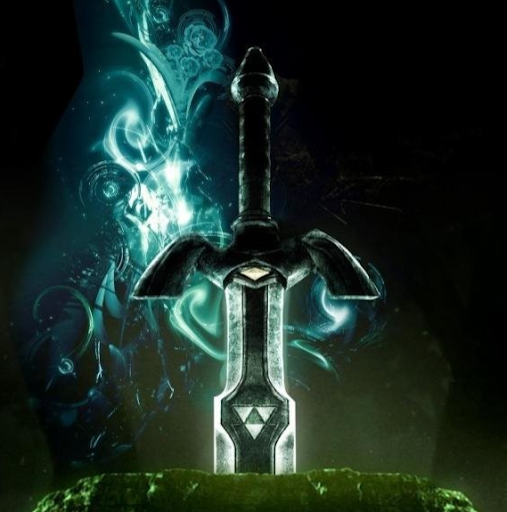 Keith Davis Photo 51