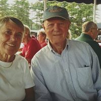 Eleanor Clark Photo 29