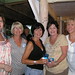 Debra Sheppard Photo 13