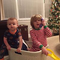 Chris Whatley Photo 40 Chris Whatley Photo 40