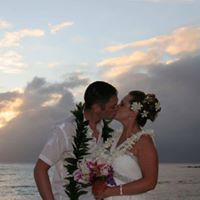 Candice Fields Photo 12