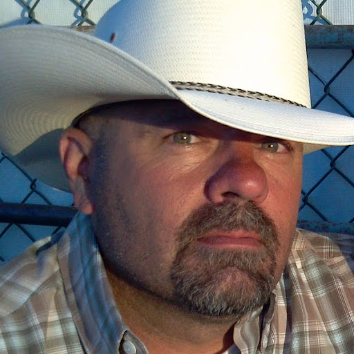 Robert Rhoads Photo 12 Robert Rhoads Photo 12