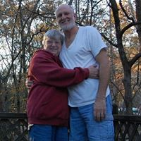 Bob Ellis Photo 28 Bob Ellis Photo 28