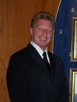 Robert English Photo 1