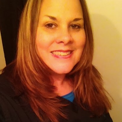 Cindy Mclaughlin Photo 16