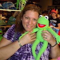 Jackie Mccarthy Photo 21