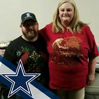 Helen Gibbs Photo 18