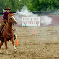 Coleen Davis Photo 11