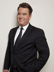 James Rose Photo 1