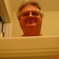 Ron Keck Photo 8