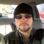 Charles Funk Photo 6