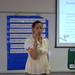 Tracy Mack Photo 46