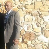 Lawrence Moss Photo 17