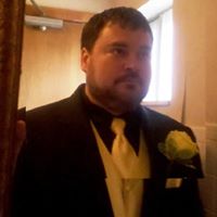 Michael Mcdaniel Photo 58