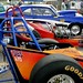 Justin Prater Photo 29