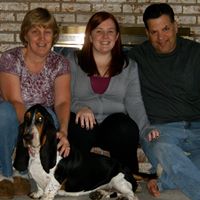 Kathy Wolff Photo 25