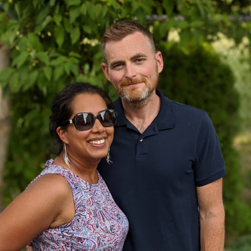 Matt Calvert Photo 36