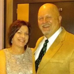 Darrell Wiley Photo 15