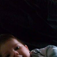 Cyndi Armstrong Photo 3