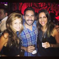 Carolina Torres Photo 9