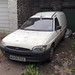 Stephen Muck Photo 11