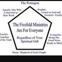 Kevin Garrett Photo 44