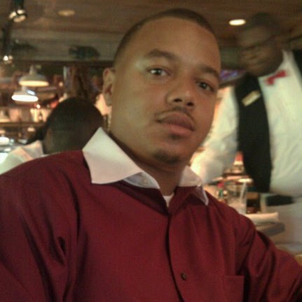 Donald Andrews Photo 12