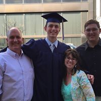 Elizabeth Teske Photo 3