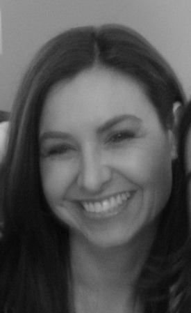 Debra Logan Photo 18 Debra Logan Photo 18