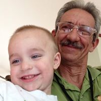 Raymond Tanner Photo 17