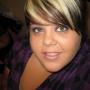 Jessica Kelly Photo 33
