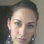 Francisca Pacheco Photo 13
