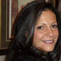 Suzanne Capuano Photo 2