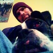 Stephen Workman Photo 32