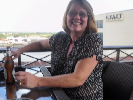 Joyce Taylor Photo 16