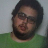 Harold Blum Photo 13