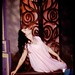 Suzanne Maynard Photo 31