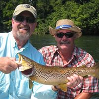 Robert Shuler Photo 14