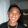 David Eng Photo 8