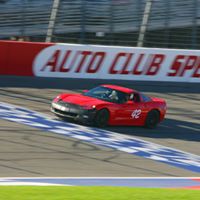 Jeffrey Wilkinson Photo 26