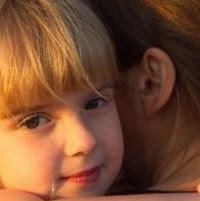 John Mckenna Photo 25