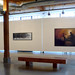 Jason Sanchez Photo 23