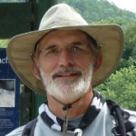 Daniel Drake Photo 5