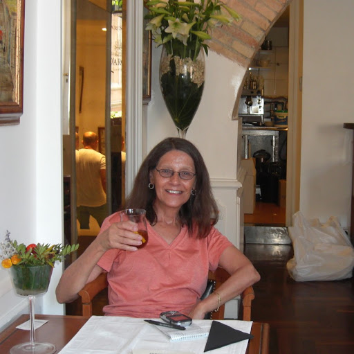 Karen Kohler Photo 2