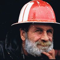 Robin Stratton Photo 20