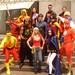 Cassandra Drake Photo 15