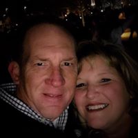 Angela Wolfe Photo 28